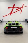 USED 2015 65 ZENOS E10 2l 2d  200 BHP 1 OWNER GREAT SPECIFICATION