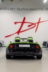 USED 2015 65 ZENOS E10 2l 2d  200 BHP 1 OWNER GREAT SPECIFICATION
