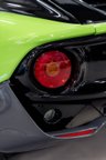 USED 2015 65 ZENOS E10 2l 2d  200 BHP 1 OWNER GREAT SPECIFICATION