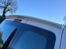 USED 2018 68 VOLKSWAGEN CADDY 2.0 TDI C20 BlueMotion Tech R-LINE Panel Van 5dr Diesel Manual SWB Euro 6 (s/s)  RIVIERA RF1 19 INCH ALLOY WHEELS.