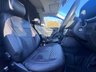 USED 2018 68 VOLKSWAGEN CADDY 2.0 TDI C20 BlueMotion Tech R-LINE Panel Van 5dr Diesel Manual SWB Euro 6 (s/s)  RIVIERA RF1 19 INCH ALLOY WHEELS.