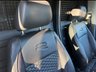 USED 2018 68 VOLKSWAGEN CADDY 2.0 TDI C20 BlueMotion Tech R-LINE Panel Van 5dr Diesel Manual SWB Euro 6 (s/s)  RIVIERA RF1 19 INCH ALLOY WHEELS.
