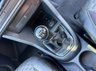 USED 2018 68 VOLKSWAGEN CADDY 2.0 TDI C20 BlueMotion Tech R-LINE Panel Van 5dr Diesel Manual SWB Euro 6 (s/s)  RIVIERA RF1 19 INCH ALLOY WHEELS.