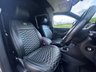 USED 2016 16 VOLKSWAGEN CADDY 2.0 TDI C20 BlueMotion Tech Highline Panel Van 5dr Diesel Manual SWB Euro 6 (s/s) (102 ps) 5 SEATS-COILOVERS-R-LINE.