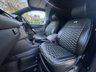 USED 2016 16 VOLKSWAGEN CADDY 2.0 TDI C20 BlueMotion Tech Highline Panel Van 5dr Diesel Manual SWB Euro 6 (s/s) (102 ps) 5 SEATS-COILOVERS-R-LINE.