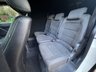 USED 2016 16 VOLKSWAGEN CADDY 2.0 TDI C20 BlueMotion Tech Highline Panel Van 5dr Diesel Manual SWB Euro 6 (s/s) (102 ps) 5 SEATS-COILOVERS-R-LINE.