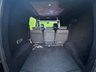 USED 2016 16 VOLKSWAGEN CADDY 2.0 TDI C20 BlueMotion Tech Highline Panel Van 5dr Diesel Manual SWB Euro 6 (s/s) (102 ps) 5 SEATS-COILOVERS-R-LINE.