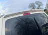 USED 2016 16 VOLKSWAGEN CADDY 2.0 TDI C20 BlueMotion Tech Highline Panel Van 5dr Diesel Manual SWB Euro 6 (s/s) (102 ps) 5 SEATS-COILOVERS-R-LINE.