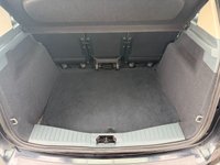 USED 2013 13 FORD C-MAX 1.6 TDCi Zetec MPV 5dr Diesel Manual Euro 5 (115 ps) 