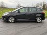 USED 2013 13 FORD C-MAX 1.6 TDCi Zetec MPV 5dr Diesel Manual Euro 5 (115 ps) 