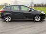 USED 2013 13 FORD C-MAX 1.6 TDCi Zetec MPV 5dr Diesel Manual Euro 5 (115 ps) 