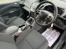 USED 2013 13 FORD C-MAX 1.6 TDCi Zetec MPV 5dr Diesel Manual Euro 5 (115 ps) 