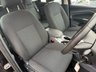 USED 2013 13 FORD C-MAX 1.6 TDCi Zetec MPV 5dr Diesel Manual Euro 5 (115 ps) 