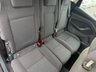 USED 2013 13 FORD C-MAX 1.6 TDCi Zetec MPV 5dr Diesel Manual Euro 5 (115 ps) 