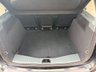 USED 2013 13 FORD C-MAX 1.6 TDCi Zetec MPV 5dr Diesel Manual Euro 5 (115 ps) 