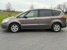 USED 2014 14 FORD S-MAX 1.6 TDCi Zetec MPV 5dr Diesel Manual Euro 5 (s/s) (115 ps) 