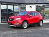 USED 2018 T VAUXHALL MOKKA X 1.6 CDTi Active SUV 5dr Diesel Manual Euro 6 (s/s) 17in Alloy (136 ps) 