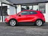 USED 2018 T VAUXHALL MOKKA X 1.6 CDTi Active SUV 5dr Diesel Manual Euro 6 (s/s) 17in Alloy (136 ps) 