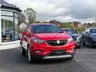USED 2018 T VAUXHALL MOKKA X 1.6 CDTi Active SUV 5dr Diesel Manual Euro 6 (s/s) 17in Alloy (136 ps) 