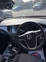 USED 2018 T VAUXHALL MOKKA X 1.6 CDTi Active SUV 5dr Diesel Manual Euro 6 (s/s) 17in Alloy (136 ps) 