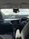 USED 2018 T VAUXHALL MOKKA X 1.6 CDTi Active SUV 5dr Diesel Manual Euro 6 (s/s) 17in Alloy (136 ps) 