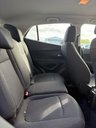 USED 2018 T VAUXHALL MOKKA X 1.6 CDTi Active SUV 5dr Diesel Manual Euro 6 (s/s) 17in Alloy (136 ps) 