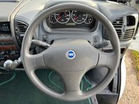 USED 2003 03 AUTO-TRAIL TRACKER SE Manual 