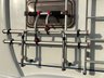 USED 2003 03 AUTO-TRAIL TRACKER SE Manual 