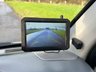USED 2003 03 AUTO-TRAIL TRACKER SE Manual 