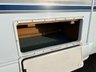 USED 2003 03 AUTO-TRAIL TRACKER SE Manual 