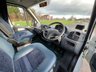 USED 2003 03 AUTO-TRAIL TRACKER SE Manual 