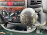 USED 2003 03 AUTO-TRAIL TRACKER SE Manual 