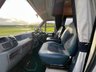 USED 2003 03 AUTO-TRAIL TRACKER SE Manual 