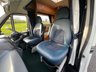 USED 2003 03 AUTO-TRAIL TRACKER SE Manual 
