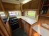 USED 2003 03 AUTO-TRAIL TRACKER SE Manual 