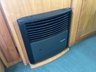 USED 2003 03 AUTO-TRAIL TRACKER SE Manual 