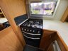 USED 2003 03 AUTO-TRAIL TRACKER SE Manual 