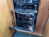 USED 2003 03 AUTO-TRAIL TRACKER SE Manual 