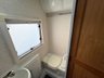 USED 2003 03 AUTO-TRAIL TRACKER SE Manual 