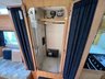 USED 2003 03 AUTO-TRAIL TRACKER SE Manual 