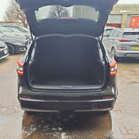 USED 2018 68 NISSAN QASHQAI 1.3 DIG-T Tekna+ SUV 5dr Petrol Manual Euro 6 (s/s) (140 ps) TOP SPEC FULL OPTION ULEZ