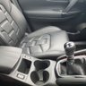 USED 2018 68 NISSAN QASHQAI 1.3 DIG-T Tekna+ SUV 5dr Petrol Manual Euro 6 (s/s) (140 ps) TOP SPEC FULL OPTION ULEZ
