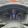 USED 2018 68 NISSAN QASHQAI 1.3 DIG-T Tekna+ SUV 5dr Petrol Manual Euro 6 (s/s) (140 ps) TOP SPEC FULL OPTION ULEZ