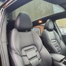 USED 2018 68 NISSAN QASHQAI 1.3 DIG-T Tekna+ SUV 5dr Petrol Manual Euro 6 (s/s) (140 ps) TOP SPEC FULL OPTION ULEZ