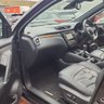 USED 2018 68 NISSAN QASHQAI 1.3 DIG-T Tekna+ SUV 5dr Petrol Manual Euro 6 (s/s) (140 ps) TOP SPEC FULL OPTION ULEZ