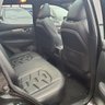 USED 2018 68 NISSAN QASHQAI 1.3 DIG-T Tekna+ SUV 5dr Petrol Manual Euro 6 (s/s) (140 ps) TOP SPEC FULL OPTION ULEZ