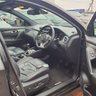 USED 2018 68 NISSAN QASHQAI 1.3 DIG-T Tekna+ SUV 5dr Petrol Manual Euro 6 (s/s) (140 ps) TOP SPEC FULL OPTION ULEZ