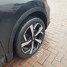 USED 2018 68 NISSAN QASHQAI 1.3 DIG-T Tekna+ SUV 5dr Petrol Manual Euro 6 (s/s) (140 ps) TOP SPEC FULL OPTION ULEZ