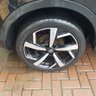 USED 2018 68 NISSAN QASHQAI 1.3 DIG-T Tekna+ SUV 5dr Petrol Manual Euro 6 (s/s) (140 ps) TOP SPEC FULL OPTION ULEZ