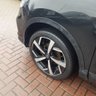 USED 2018 68 NISSAN QASHQAI 1.3 DIG-T Tekna+ SUV 5dr Petrol Manual Euro 6 (s/s) (140 ps) TOP SPEC FULL OPTION ULEZ